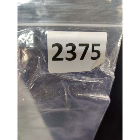 Wrangler Pants Vintage Y2k Wrangler Cargo Pants Mens 36x32 Black